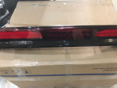 Oto Çıkma Parça / Toyota / C-HR Hybrid / Far & Stop / Bagaj Stop / Çıkma Parça 