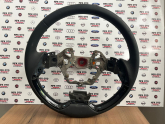 Oto Çıkma Parça / Toyota / Corolla / Direksiyon / Direksiyon Simidi / Çıkma Parça 
