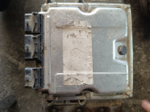 Oto Çıkma Parça / Peugeot / 307 / Beyin / Motor Beyni / Çıkma Parça 