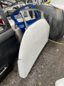 Oto Çıkma Parça / Ford / Tourneo Courier / Kaporta & Karoser / Kaput / Çıkma Parça 