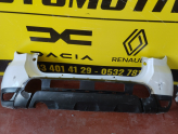 Oto Çıkma Parça / Dacia / Duster / Tampon / Arka Tampon / Çıkma Parça 