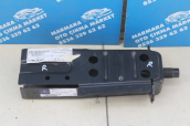 Oto Çıkma Parça / Mercedes / Vito / Kaporta & Karoser / Ön Şasi / Sıfır Parça 
