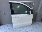 Oto Çıkma Parça / Ford / Transit Connect / Kaporta & Karoser / Sağ Ön Kapı / Çıkma Parça 