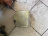 Oto Çıkma Parça / Daihatsu / Applause / Oto Cam / Su Bidonu / Çıkma Parça 