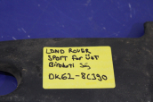 Oto Çıkma Parça / Land Rover / Range Rover / Far & Stop / Far Braketi / Çıkma Parça 