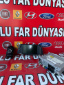 Oto Çıkma Parça / Bmw / 3 Serisi / Elektrik / Kilometre Saati / Çıkma Parça 