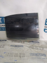 Oto Çıkma Parça / Skoda / Octavia / Oto Cam / Kapı Camları / Çıkma Parça 