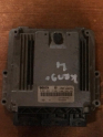 RENAULT KANGOO 4 MOTOR BEYNİ 05366077016