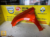 Oto Çıkma Parça / Renault / R 5 / Kaporta & Karoser / Sol Ön Çamurluk / Çıkma Parça 