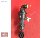 Oto Çıkma Parça / Peugeot / Boxer / Fren / Fren Merkezi / Sıfır Parça 