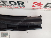 Oto Çıkma Parça / Toyota / Corolla / Oto Cam / Ön Cam Izgarası / Sıfır Parça 