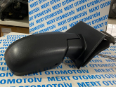 Oto Çıkma Parça / Ford / Fiesta / Ayna / Sağ Dış Ayna / Çıkma Parça 