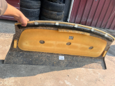 Oto Çıkma Parça / Opel / Astra / Koltuk & Döşeme / Bagaj Pandizot / Çıkma Parça 
