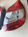 Oto Çıkma Parça / Renault / Scenic / Far & Stop / Far & Stop Sacı / Çıkma Parça 