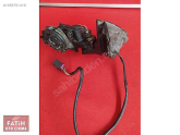 Oto Çıkma Parça / Audi / A8 / Ayna / Sol Dış Ayna / Çıkma Parça 