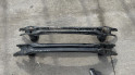 BMW 3 SERİ G20 ARKA TAMPON DEMİRİ TS742802212