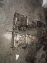 Oto Çıkma Parça / Hyundai / H100 / Şanzıman / Şanzıman Komple / Çıkma Parça 