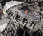 Oto Çıkma Parça / Dacia / Dokker / Motor / Motor (komple) / Çıkma Parça 