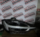Oto Çıkma Parça / Volvo / XC60 / Far & Stop / Sağ Ön Far / Çıkma Parça 