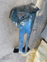 Oto Çıkma Parça / Opel / Combo / Tampon / Ön Tampon / Çıkma Parça 