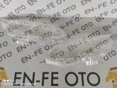 FORD KUGA SAĞ SOL FAR CAMI SIFIR 2020-2024 1