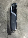 1033612001 BMW G30/G31 SÜRÜŞ KONTROL PANELİ EGE OTOMOTİV BURSA
