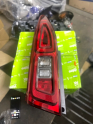 Oto Çıkma Parça / Citroen / Berlingo / Far & Stop / Sol Arka Stop / Sıfır Parça 