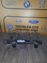 Oto Çıkma Parça / Peugeot / 208 / Yakıt / Yakıt Valfi / Çıkma Parça 