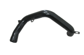 Oto Çıkma Parça / Seat / Ibiza / Radyatör / İntercooler Hortumu / Çıkma Parça 