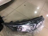 Oto Çıkma Parça / Hyundai / Tucson / Far & Stop / Sol Ön Far / Çıkma Parça 