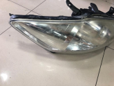 Oto Çıkma Parça / Toyota / Auris / Far & Stop / Sağ Ön Far / Çıkma Parça 