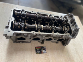Oto Çıkma Parça / Nissan / X-Trail / Motor / Silindir Kapağı / Çıkma Parça 