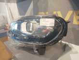 Oto Çıkma Parça / Opel / Vivaro / Far & Stop / Sol Ön Far / Çıkma Parça 