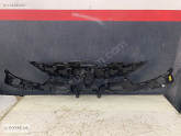 Oto Çıkma Parça / Renault / Fluence / Tampon / Tampon Demiri / Çıkma Parça 