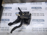 Oto Çıkma Parça / Volkswagen / Bora / Koltuk & Döşeme / Pedal / Çıkma Parça 