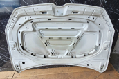 Oto Çıkma Parça / Volkswagen / Golf / Kaporta & Karoser / Kaput / Çıkma Parça 