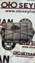 5N0819430 vw tiguan 2015 cam eleği alt kapağı