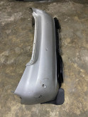 Oto Çıkma Parça / Chevrolet / Kalos / Tampon / Arka Tampon / Çıkma Parça 