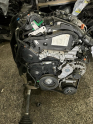Oto Çıkma Parça / Opel / Crossland X / Motor / Motor (komple) / Çıkma Parça 