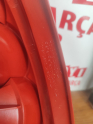 Oto Çıkma Parça / Toyota / Auris / Far & Stop / Sağ Arka Stop / Çıkma Parça 