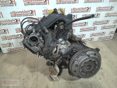 Oto Çıkma Parça / Renault / Clio / Motor / Motor (komple) / Çıkma Parça 