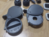 Oto Çıkma Parça / Smart / Fortwo / Göğüslük & Torpido / Gösterge Paneli / Çıkma Parça 