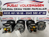 Oto Çıkma Parça / Audi / A3 / Direksiyon / Direksiyon Airbag / Çıkma Parça 