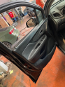 Oto Çıkma Parça / Opel / Mokka / Kaporta & Karoser / Sağ Arka Kapı / Çıkma Parça 