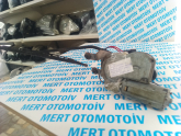 Oto Çıkma Parça / Opel / Corsa / Oto Cam / Silecek Motoru / Çıkma Parça 