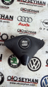 Oto Çıkma Parça / Seat / Cordoba / Direksiyon / Direksiyon Airbag / Çıkma Parça 