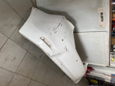 Oto Çıkma Parça / Toyota / Corolla / Tampon / Arka Tampon / Çıkma Parça 