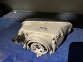 Oto Çıkma Parça / Renault / Express / Suspansiyon / Kompresörü / Çıkma Parça 