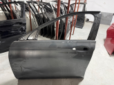 MERCEDES E SERİSİ W213 ÇIKMA ORİJİNAL SOL ÖN KAPI N2