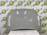 VOLKSWAGEN POLO 2017 2020 KAPUT 2G0823031